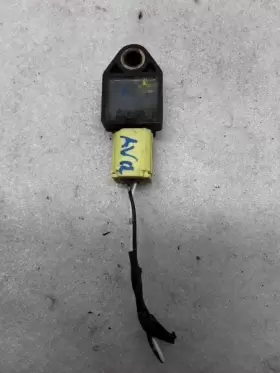 699.TO1O07 TOYOTA Left Front Impact Sensor Avalon #3