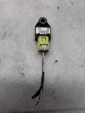 699.TO1O07 TOYOTA Left Front Impact Sensor Avalon