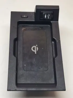861C0-62020 TOYOTA Mirai Wireless Charger