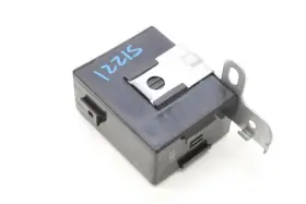 699.TO1S04 TOYOTA Dash Control Module Sequoia #3