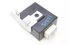 699.TO1S04 TOYOTA Dash Control Module Sequoia