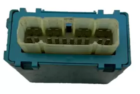 8596420011 TOYOTA Headlight Retractor Control Module Supra #2