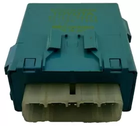 8596420011 TOYOTA Headlight Retractor Control Module Supra #3