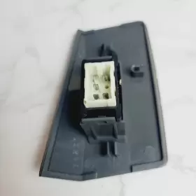 699.TO1V88 TOYOTA Passenger Right Front Door Window Switch #2