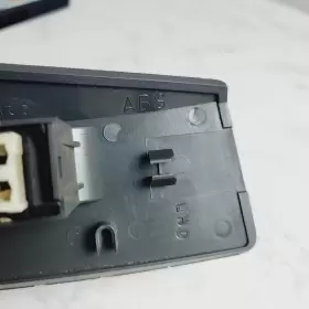 699.TO1V88 TOYOTA Passenger Right Front Door Window Switch #3