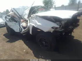 1443669 TOYOTA Wirehrn Electrical Tacoma