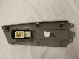 74231-02330 TOYOTA Front Window Switch Passenger Corolla #2