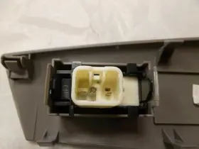 74231-02330 TOYOTA Front Window Switch Passenger Corolla #3