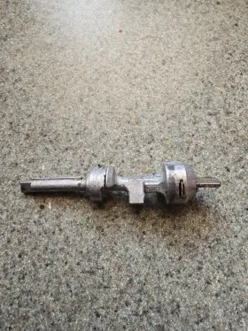 75801 TOYOTA Ignition Cylinder Barrel Rod Tacoma 4RUNNER