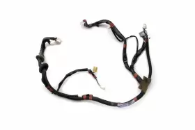82151-60093 TOYOTA Land Left Front Driver Door Wiring Harness