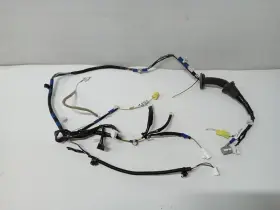 821510R210 TOYOTA Front Right Passenger Door Wiring Harness