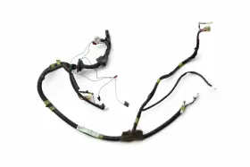 82152-60181 TOYOTA Land Front Right Passenger Door Wiring
