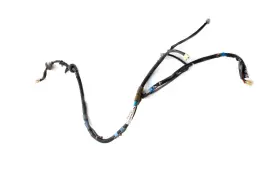 82153-60021 TOYOTA Land Right Rear Door Wiring Harness