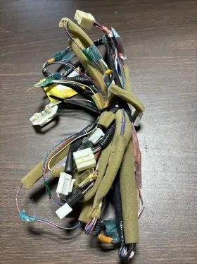 82171-42380 TOYOTA Roof Wire Harness RAV4 #3