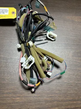 82171-42380 TOYOTA Roof Wire Harness RAV4