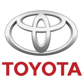 82219-0C010 TOYOTA Wire Sensor