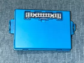 82641-04031 TOYOTA Integration Relay Module Tacoma #2