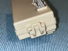 82641-35140 TOYOTA Integration Relay Module Tacoma #3