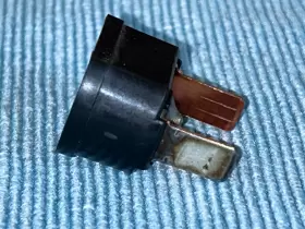 82650-20011 TOYOTA Land Circuit Breaker FJ60 Cruiser #3