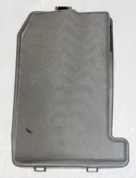 82662-47140 TOYOTA Fuse Cover Prius