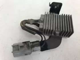 82690-33020 TOYOTA Running Light Resistor Solara #2