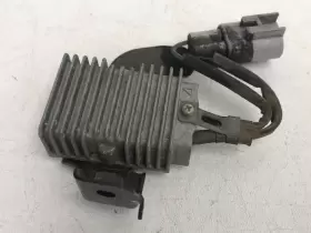82690-33020 TOYOTA Running Light Resistor Solara #3
