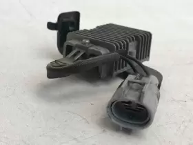82690-33020 TOYOTA Running Light Resistor Solara