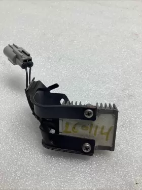 82690-34020 TOYOTA Resistor Electrical Sequoia #2