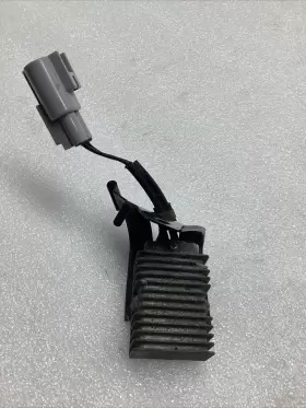 82690-34020 TOYOTA Resistor Electrical Sequoia
