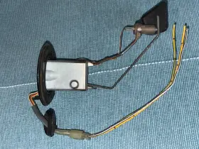 83320-19875 TOYOTA Dx Fuel Level Sensor Gas Tank Sender Gauge