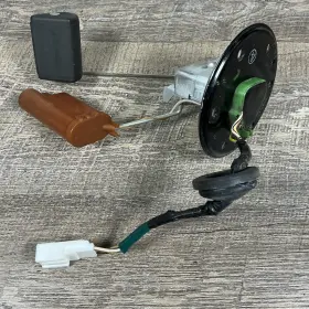 83320-39785 TOYOTA Fuel Tank Gauge Sending Unit Float Camry