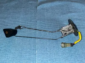 83320-80051 TOYOTA Fuel Level Sensor Tank Sending Unit Float #2