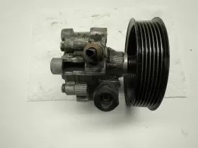 84185776 TOYOTA Power Steering Pump Pulley Avalon #2