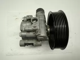 84185776 TOYOTA Power Steering Pump Pulley Avalon #3