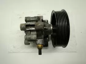 84185776 TOYOTA Power Steering Pump Pulley Avalon