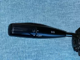 84310-04010 TOYOTA Column Switch Turn Signal Wiper Head Light #2