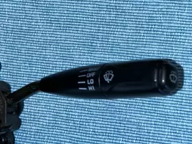 84310-04010 TOYOTA Column Switch Turn Signal Wiper Head Light #3