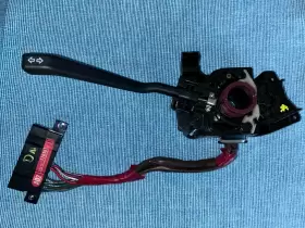84310-17030 TOYOTA Combination Switch Turn Signal 4AGE