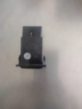 84332-20260 TOYOTA Land Hazard Switch FJ80 Cruiser #2