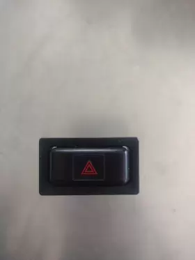 84332-20260 TOYOTA Land Hazard Switch FJ80 Cruiser
