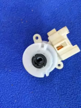 84450-12200 TOYOTA Ignition Switch IS300 Lx Gs Rx Highlander #2