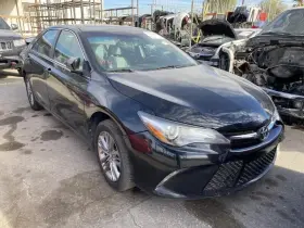 8445006020 TOYOTA Ignition Switch Conventional Camry #2