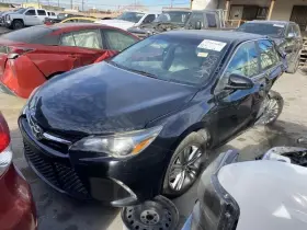 8445006020 TOYOTA Ignition Switch Conventional Camry #3
