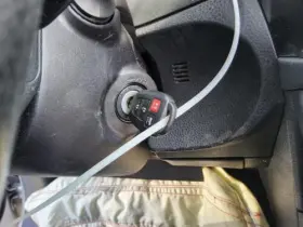 844500R010 TOYOTA Ignition Switch Conventional Corolla