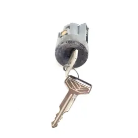 8445014060 TOYOTA Trac Ignition Switch Key Celica