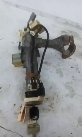 8445020260 TOYOTA Ignition Switch Celica #2