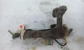8445020260 TOYOTA Ignition Switch Celica