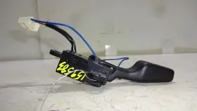 84630-28070 TOYOTA Cruise Control Switch Highlander #2