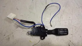 84630-28070 TOYOTA Cruise Control Switch Highlander