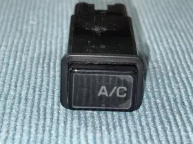 84660-35030 TOYOTA Ac Switch T100 4RUNNER RAV4